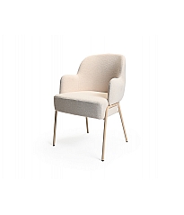 Adele 2332 armchair